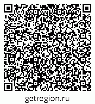 79063460202