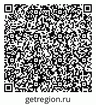79063460203