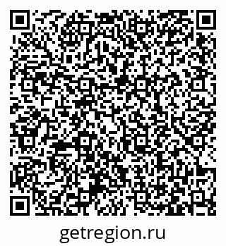 79063460204