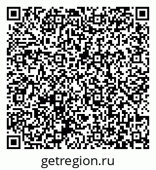 79063460205