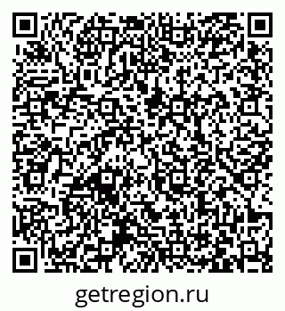 79063460206