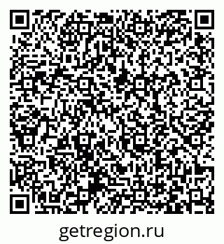 79063460207