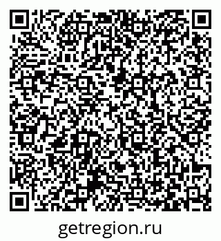 79063460209