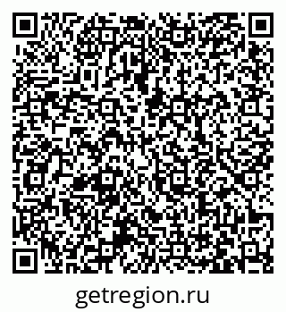 79063460211