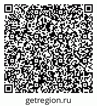 79063460212