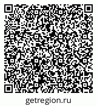 79063460213