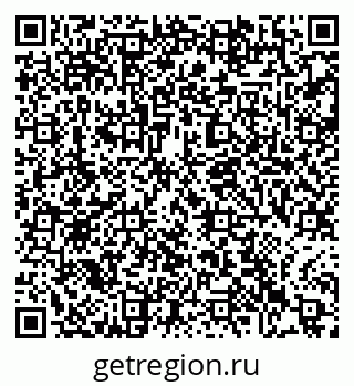 79063460214