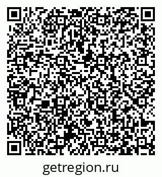 79063460215