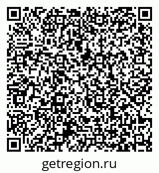79063460216