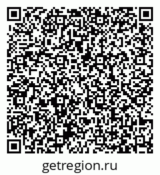 79063460217