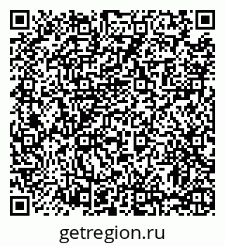 79063460218