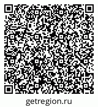 79063460219