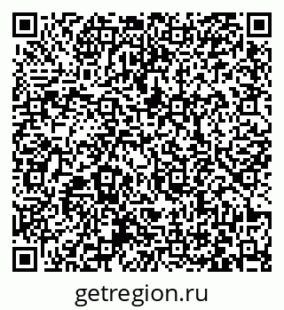 79063460220