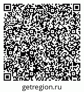 79063460221