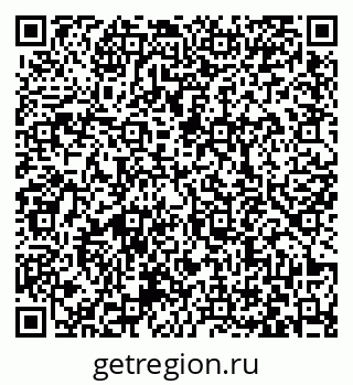 79063460222