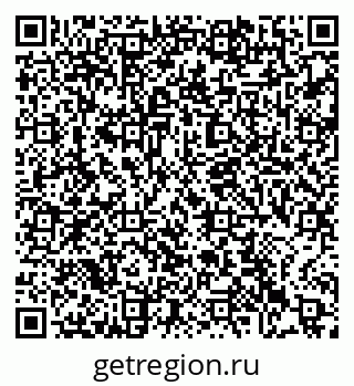 79063460223