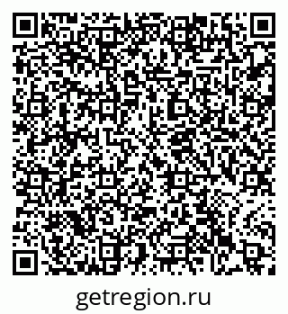 79063460224