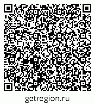 79063460225