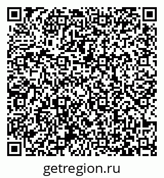 79063460226