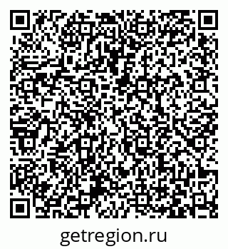 79063460227