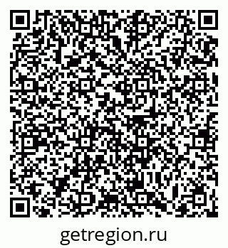 79063460229