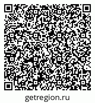 79063460230