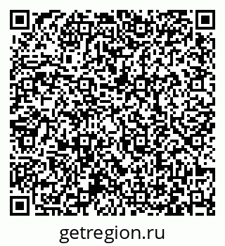 79063460231
