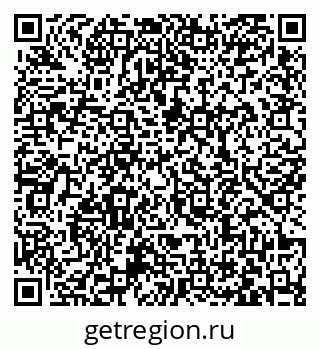 79063460232