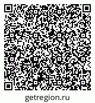 79063460234
