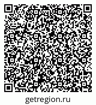 79063460235