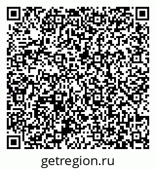 79063460236