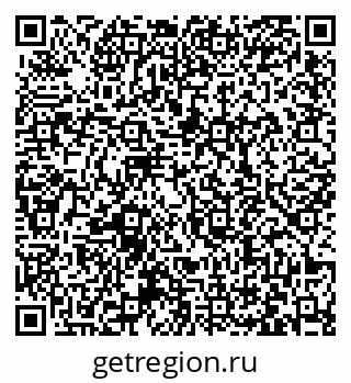 79063460237