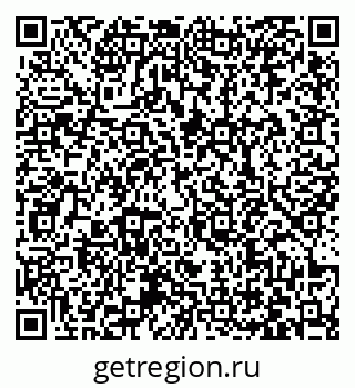 79063460238