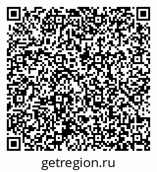79063460239