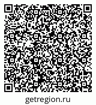 79063460240