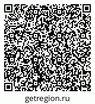 79063460241