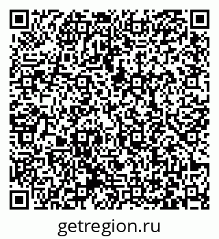 79063460242
