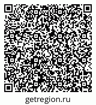 79063460244