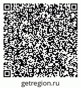 79063460245
