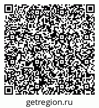 79063460246