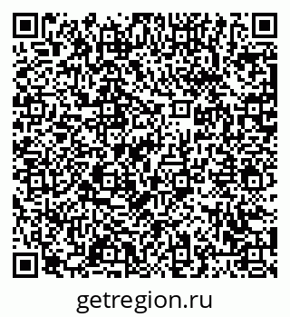 79063460247