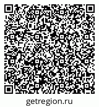 79063460248