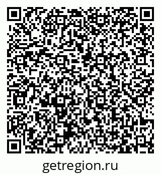 79063460249