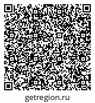 79063460250