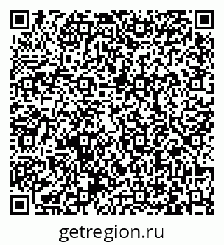 79063460251