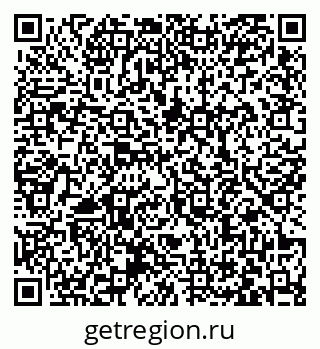 79063460252