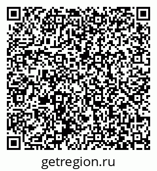 79063460253
