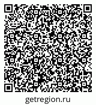 79063460254