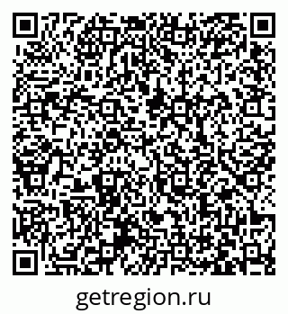 79063460255