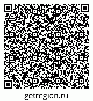 79063460256